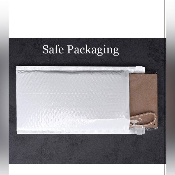 Papaw's Workshop Sign, Tools Sign, 8x12 Inch NIP - Picture 5 of 8